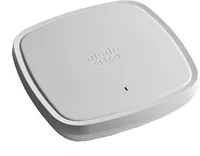 CISCO CATALYST 9130AXE