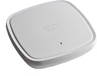 CISCO CATALYST 9130AXE
