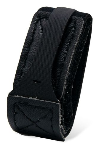 Hand Strap with Mounting