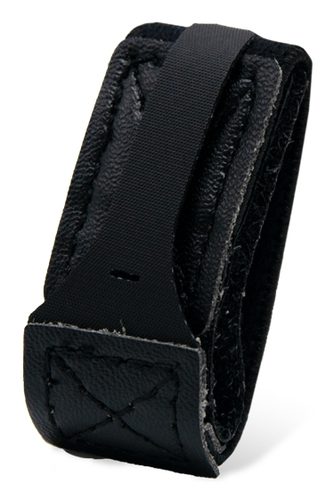 Hand Strap with Mounting