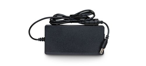 Meraki MX75 Replacement Power Adapter - 100W AC