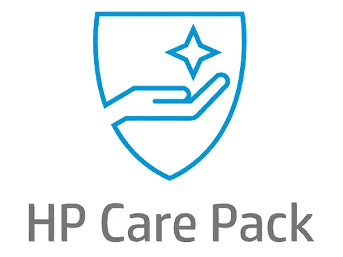 HPE 3Y TC CONVERSION SOL 1U E-LTU