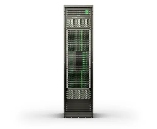 NVIDIA GB200 NVL72 Compute Stock