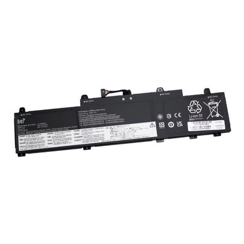 Replacement Laptop Battery