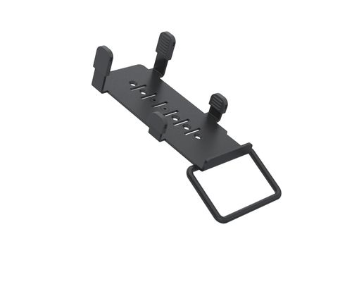 VERIFONE V400M MULTIGRIP