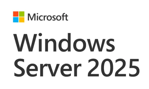 WIN SVR DATACNTR 2025 64B IT 16