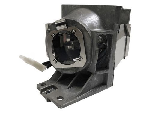 BenQ Replacement Lamp