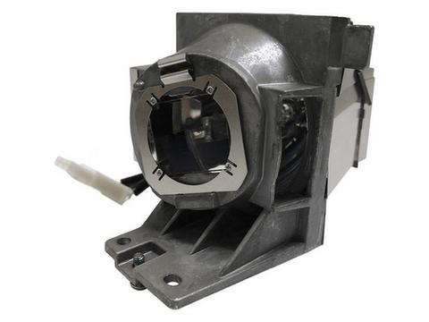 BenQ Replacement Lamp