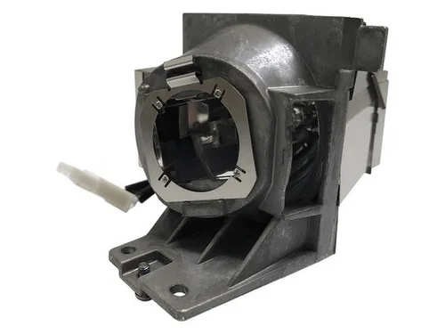 BenQ Replacement Lamp