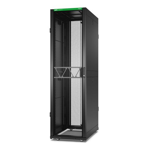 NETSHELTER SX GEN 2 45U SERVER