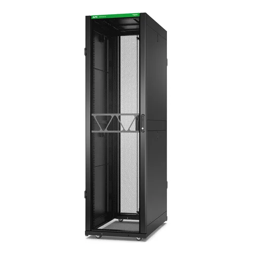 NETSHELTER SX GEN 2 45U SERVER