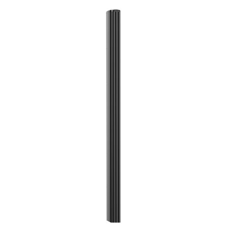2250mm Pole