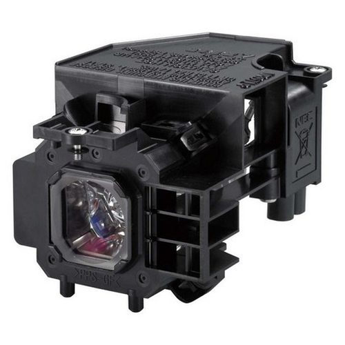 BTI Lamp for NEC M300WS M350XS Projectors