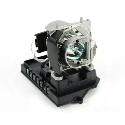 BTI Lamp - NEC U250X OEM - NP19LP Replacement Lamp