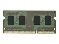 GB DDR4 RAM Memory Module Upgrade 8