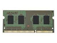 GB DDR4 RAM Memory Module Upgrade 8