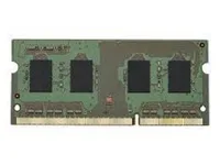 GB DDR4 RAM Memory Module Upgrade 8