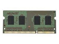 GB DDR4 RAM Memory Module Upgrade 8