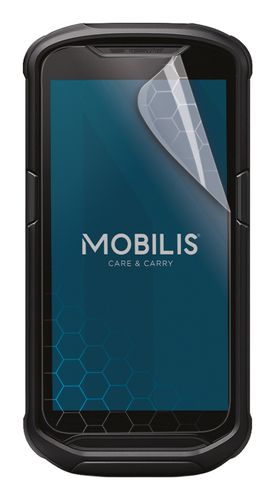 SCREEN PROTECTOR NANO CERAMIC