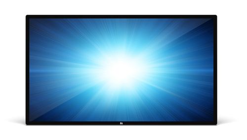 L 55IN LCD UHD HDMI2.0 5553