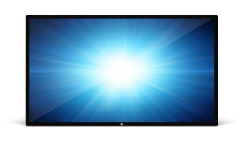 L 55IN LCD UHD HDMI2.0 5553