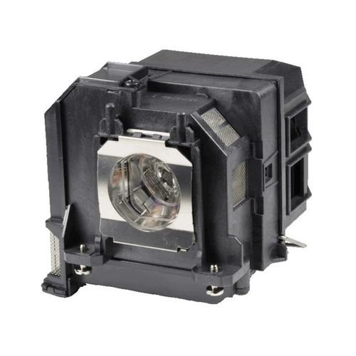 BTI Projector Lamp for Epson Projectors