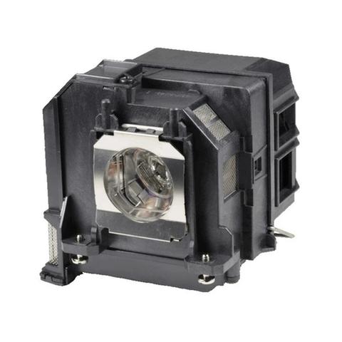 BTI Projector Lamp for Epson Projectors