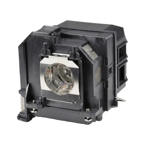 BTI Projector Lamp for Epson Projectors