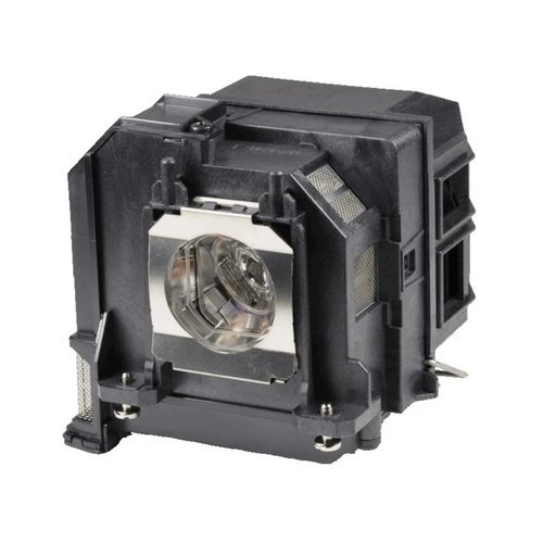 BTI Projector Lamp for Epson Projectors