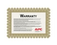 YEAR EXTENDED WARRANTY 3