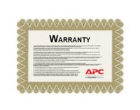 YEAR EXTENDED WARRANTY 3