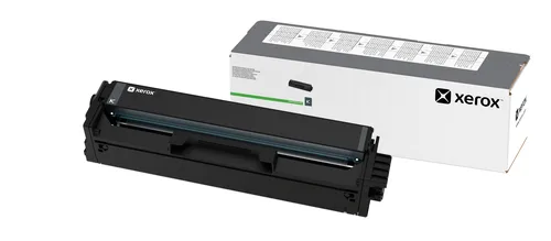 XEROX C300 C303 C305 BLACK