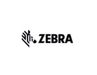 YEAR ZEBRA ONECARE ESSENTIAL 2
