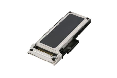 512GB OPAL SSD For Panasonic Toughpad FZ-G2 MK2