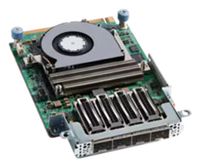 CISCO VIC 15427 4X 10/25/50G