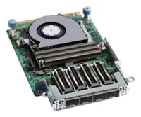 CISCO VIC 15427 4X 10/25/50G