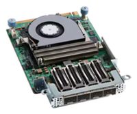 CISCO VIC 15427 4X 10/25/50G
