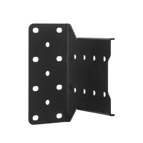 Single Rail Adapter