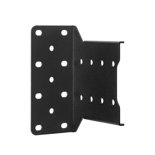 Single Rail Adapter