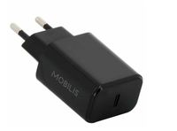 AC ADAPTOR 1 USB C (100V-240V