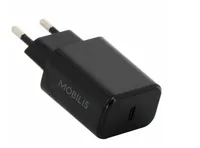 AC ADAPTOR 1 USB C (100V-240V