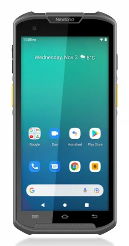 Megattera Pro Mobile