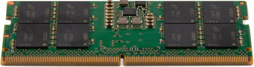 GB DDR5 4800 SODIMM 16