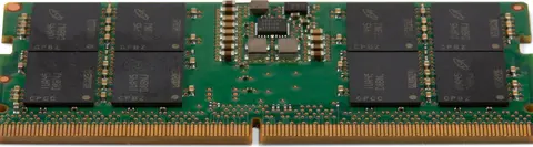 GB DDR5 4800 SODIMM 16