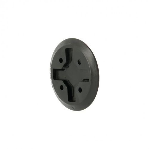 U.FIX Secure Lock Kit