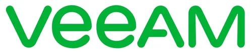 Data Protection Advanced Universal License