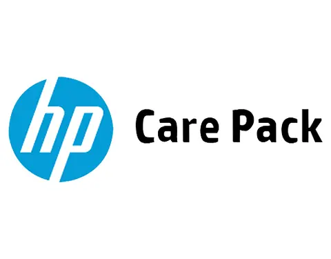 EPACK 3YR FC 24X7 TACT PEFV LIC