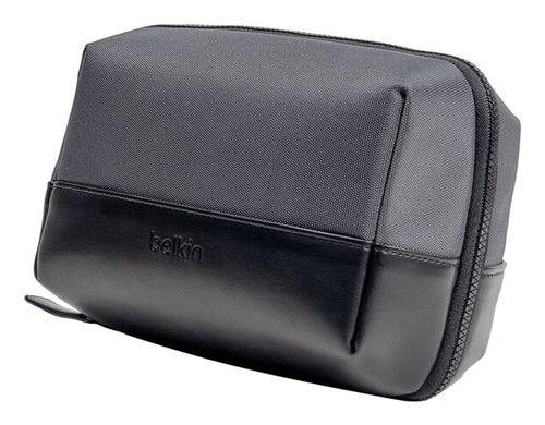 TRAVEL ORGANIZER FUER