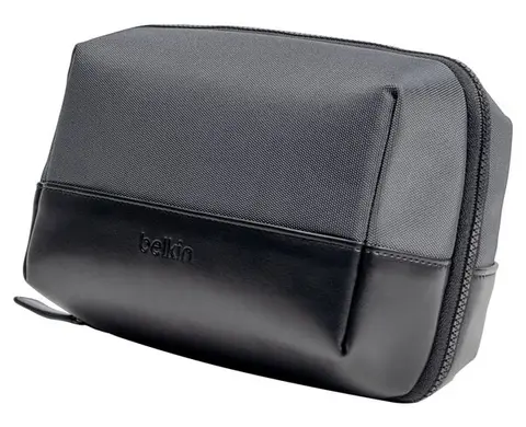 TRAVEL ORGANIZER FUER