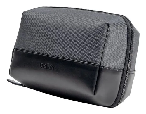 TRAVEL ORGANIZER FUER